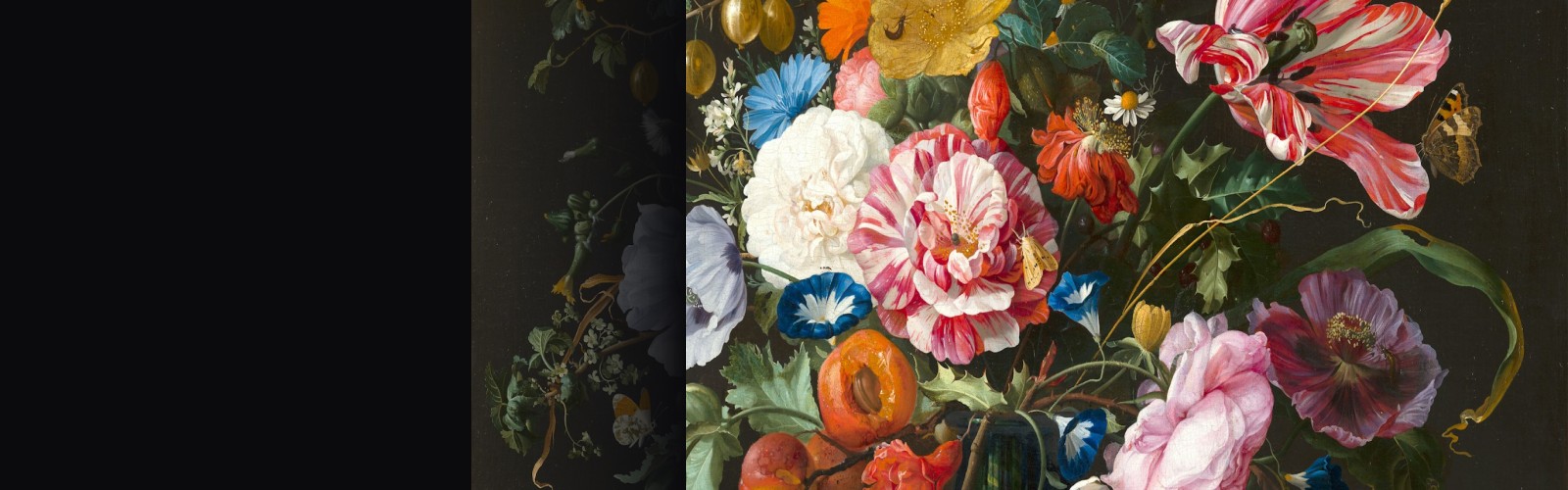 Art & Antiques