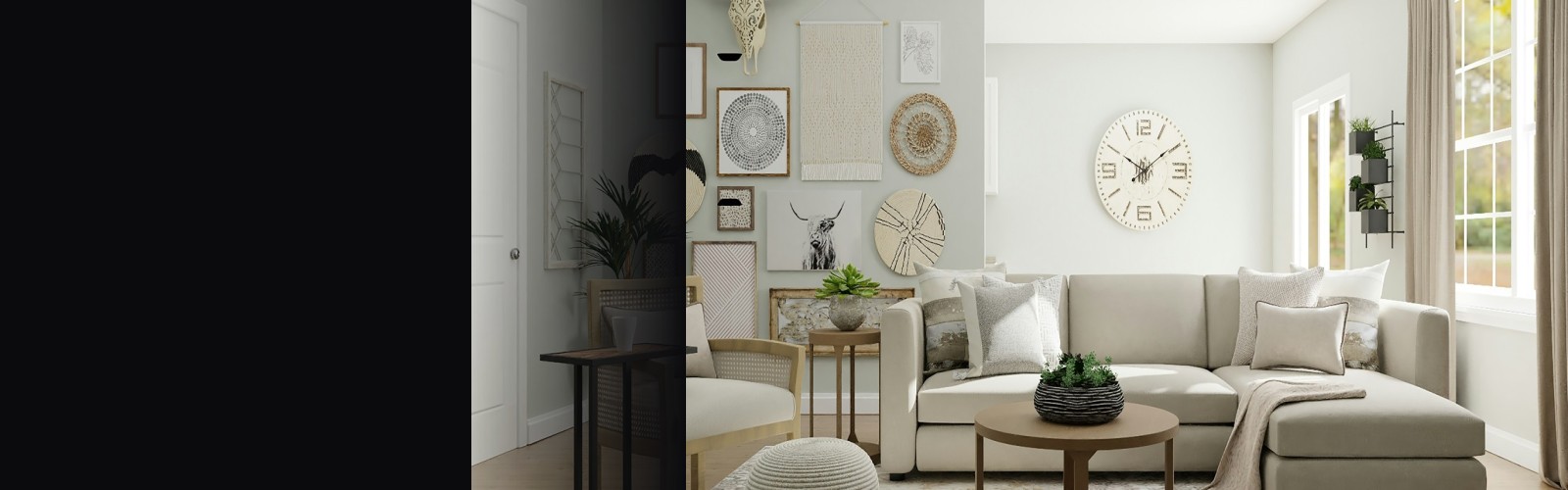 Home & Lifestyle