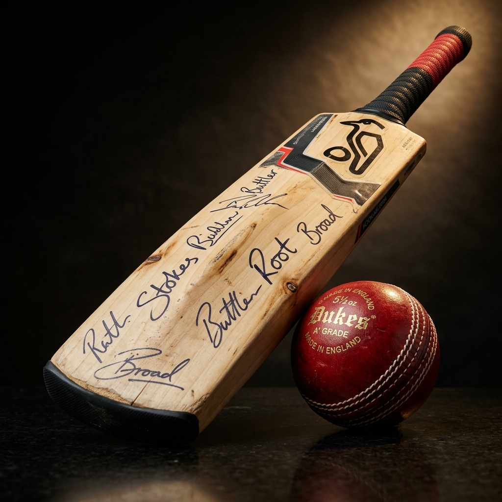 Cricket